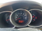 Kia Sorento 2013