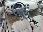 Volvo C30 2010