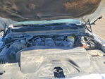 RAM 2500 2024