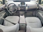 Toyota Prius 2005