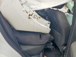 Buick Encore 2024