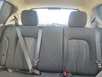 Chevrolet Sonic 2014