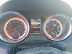 Dodge Caravan 2015