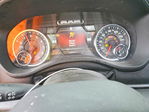 RAM 1500 2024