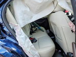 Mazda CX-30 2025