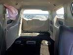 Chrysler Pacifica 2024