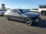 BMW Series 4 2018