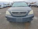 Lexus RX 2008