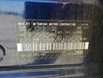 Mitsubishi Outlander 2017