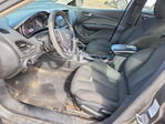 Dodge Dart 2013