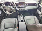 Toyota RAV 4 2018