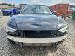 Audi A6 2021