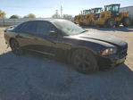 Dodge Charger 2013