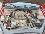Ford Fusion 2007