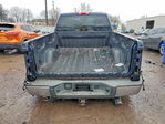 Chevrolet Silverado 2011