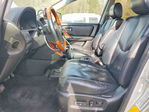 Lexus RX 2003