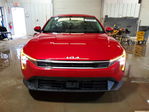 Kia K4 2025