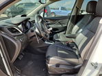 Buick Encore 2015