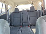 Toyota RAV 4 2017