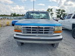 Ford  1994