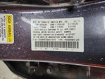 Acura TL 2013