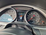 Audi Q7 2014