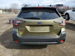 Subaru Outback 2025