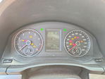 Volkswagen Jetta 2010