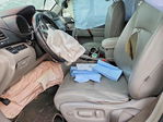 Toyota Highlander 2012