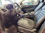 Ford Edge 2017