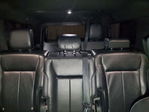 Ford Expedition 2019