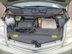 Toyota Prius 2008