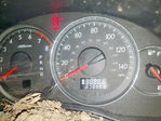 Subaru Outback 2008