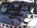 Jeep Compass 2012