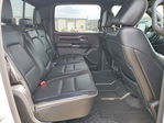 RAM 1500 2021