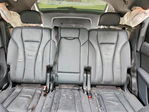 Audi Q7 2021