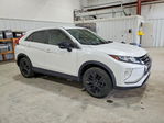 Mitsubishi Eclipse 2019