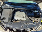 Lexus RX 2005