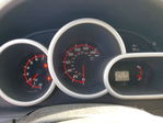 Toyota Matrix 2009