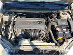 Toyota Corolla 2007
