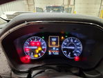 Subaru Outback 2025