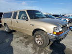 Ford Ranger 2000