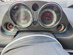 Mitsubishi Eclipse 2007