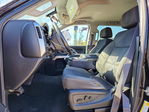 Chevrolet Silverado 2014