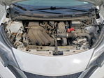 Nissan Versa 2019