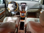 Lexus RX 2006