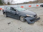 Kia Optima 2015