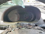 Hyundai Accent 2013