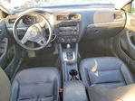 Volkswagen Jetta 2014