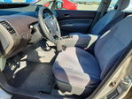 Toyota Prius 2004